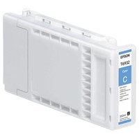 Epson GF Serie SC-T Cartucho cian 350 ml-36SX Epson GF Serie SC-T Cartucho cian 350 ml