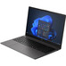 PORTATIL HP EMPRESA C14Q4ET-DU105 PORTATIL HP EMPRESA C14Q4ET