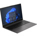 PORTATIL HP EMPRESA C14Q4ET-DU105 PORTATIL HP EMPRESA C14Q4ET
