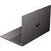 PORTATIL HP EMPRESA C14Q4ET-DU105 PORTATIL HP EMPRESA C14Q4ET