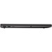 PORTATIL HP EMPRESA C14Q4ET-DU105 PORTATIL HP EMPRESA C14Q4ET