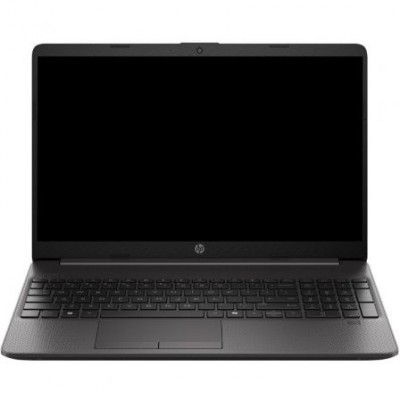 PORTATIL HP EMPRESA C14T4ET-DU36 PORTATIL HP EMPRESA C14T4ET
