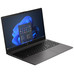 PORTATIL HP 255R G10 R7-7735U 8GB 512GB 15,6"FHD FDOS