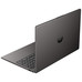 PORTATIL HP 255R G10 R7-7735U 8GB 512GB 15,6"FHD FDOS
