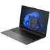 PORTATIL HP 255R G10 R7-7735U 8GB 512GB 15,6"FHD FDOS