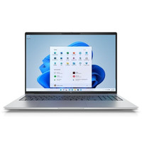 PORTATIL HP EMPRESA C15BHET