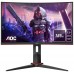 MONITOR AOC C24G2U BK