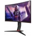 MONITOR AOC C24G2U BK