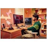 PC HP OMEN TG03-0095ns i5-14400F 16GB 1TB RTX5060 FreeDOS