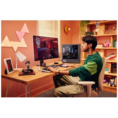 PC HP OMEN TG03-0095ns i5-14400F 16GB 1TB RTX5060 FreeDOS