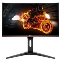 MONITOR AOC C27G1