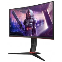 MONITOR AOC C27G2U BK