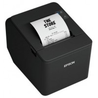 EP-IMP TM-T20IVSN BK