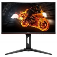 MONITOR AOC C32G1