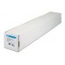HP Papel Calco Natural (Natural Tracing Paper) Rollo 24", 46m. x 610mm., 90g.