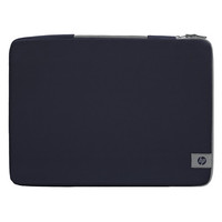 HP Funda protectora para ordenador port&aacute;til de 13-14 pulgadas (Espera 4 dias)