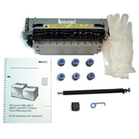HP Laserjet 4000/4050/N/T/TN Kit de Mantenimiento-73SX HP Laserjet 4000/4050/N/T/TN Kit de Mantenimiento