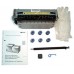 HP Laserjet 4000/4050/N/T/TN Kit de Mantenimiento