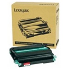 LEXMARK C-500/X500/X502 Revelador fotografico