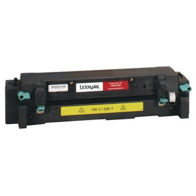 LEXMARK C-500/C-510/X500/X502 Unidad fusor alto voltaje