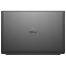 PORTATIL DELL LATITUDE 3450 I5-1335U/16GB/512GB/14"FHD/W11P