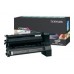 LEXMARK C-770/772 Cartucho Magenta Retornable