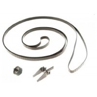 HP CORREA TRANSPORTE 24" A1 500 800 24 SV