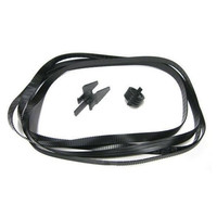 HP Carriage Belt, 42 Inch A0
