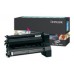 LEXMARK C-780/C-782/X-782 Cartucho de impresion Magenta retornable (6.000 pag.)