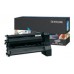 Lexmark C78x Cartucho de impresion cian (6K)