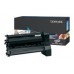 Lexmark C782 Cartucho de impresion cian Extra Alto Rendimiento (15K)