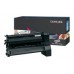 Lexmark C782 Cartucho impresion magenta Extra Alto Rendimiento (15K)