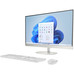 HPD-AIO 27-CR2013NS