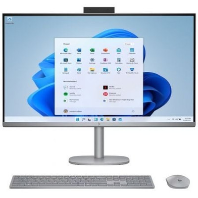 HPD-AIO 32-C0022NS-DU200 HPD-AIO 32-C0022NS