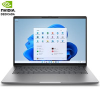 PORTATIL HP WORKSTATION C7SK4ET