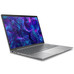 PORTATIL HP WORKSTATION C7SK4ET-DU367 PORTATIL HP WORKSTATION C7SK4ET