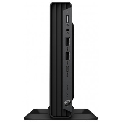 HP Pro Mini 400 G9 i5-12500T 16GB 512GB W11Pro