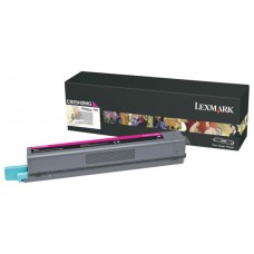 LEXMARK C925 Toner Magenta