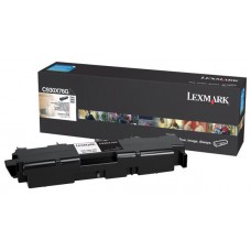 LEXMARK C-935/X-940/x-945 Contenedor de Toner Residual