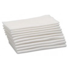 HP ADF10 Pack Cleaning Cloth Package
