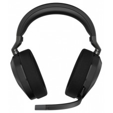 AURICULARES CORSAIR HS65 WIRELESS NEGRO V2 CA-9011285-EU2 (Espera 4 dias)