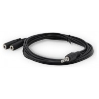 CABLE 3GO CA102