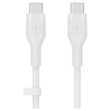 Cable Belkin Cab009bt1mbw2pk Usb-c A Usb-c Boost