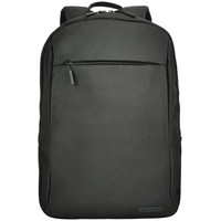 CONCEPTRONIC Mochila para portatil CAEDIX01B de 15,6?</br> mochila profesional de viaje apta para portatiles de 13, 14 y 15,6 pulgadas</br> fabricada con materi