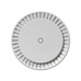 Mikrotik cAP LTE12 ax AP WiFi6 2xGbE SIM