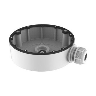 CAJA DE CONEXIONES LEVEL ONE PARA DOMO FCS-3084,-SX12 CAJA DE CONEXIONES LEVEL ONE PARA DOMO FCS-3084,