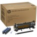 HP CB389A kit para impresora Kit de reparación (Espera 4 dias)