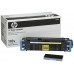 HP Color LaserJet 110volt Fuser Kit