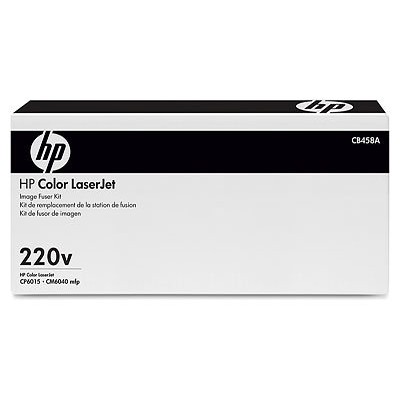 HP KIT MANTENIMIENTO LASERJET CM 6030MFP/6040MFP  100.000 PaGINAS 220V DESC