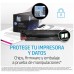 HP KIT MANTENIMIENTO LASERJET CM 6030MFP/6040MFP  100.000 PaGINAS 220V DESC